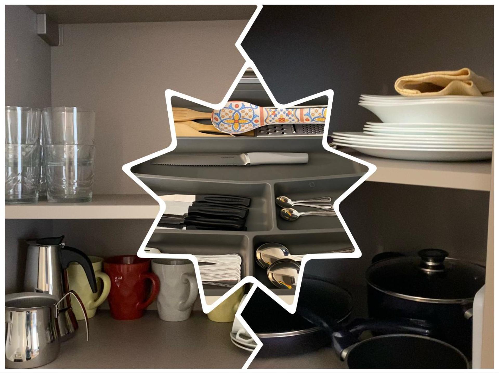 Chic Stay Boutique Apartments Florencja Zewnętrze zdjęcie